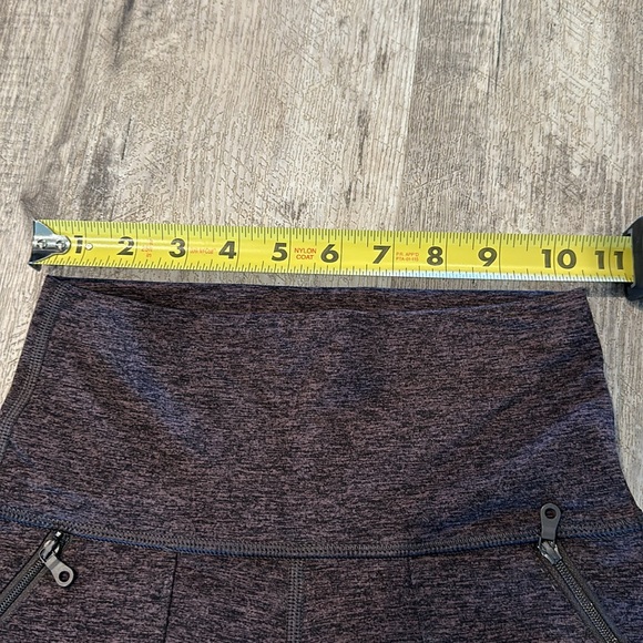 EUC Offline by Aerie leggings - Picture 4 of 6